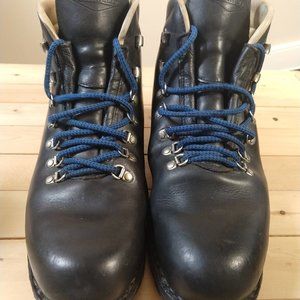 Merrell Men's Wilderness Boot